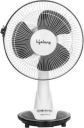 Lifelong LLTF02 400 mm 3 Blade Table Fan...