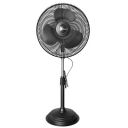 Lifelong LLTF905 300mm table fan | 2200 RPM | 3 Speed settings...