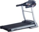 Lifelong LLTM09A Fit Pro 2.5HP with Heart Rate Sensor, Motorized Treadmill...