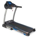 Lifelong LLTM108 6HP FitPro Treadmill...