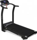 Lifelong LLTM207 Fit Pro 2 HP Motorized Treadmill...