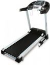 Lifelong LLTM36 Fit Pro 3HP Auto Incline & Auto Lubrication with Heat Rate Sensor,Bluetooth Treadmill...