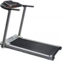 Lifelong LLTM99 Fit Pro 2.0 HP, Foldable Motorised Treadmill
...
