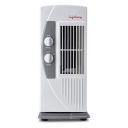 Lifelong LLTWF05 Portable Mini Tower/Table Fan with Swing for Home...