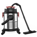Lifelong LLVC20 Aspire ZX 20 Litre Wet and Dry Vacuum Cleaner...