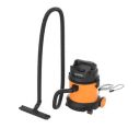 Lifelong LLVC930 Wet & Dry Vacuum Cleaner  (Orange, Black)...
