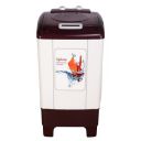 Lifelong LLW08 AquaMax 8Kg Top Load Washer...