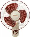 Lifelong LLWF01 400 mm 3 Blade Wall Fan...