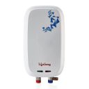 Lifelong LLWH110 Flash VX 3 Litres Instant Water Heater...