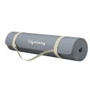 Lifelong LLYM92 Yoga mat...