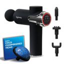 Lifelong Massage Gun Machine for Pain Relief (LLGM189)...