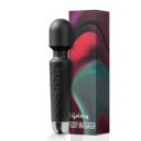 Lifelong Massager Machine for Women -Rechargeable Wireless Mini Body Massager (LLM468)...