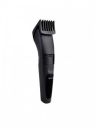 Lifelong Men LLPCM05 Cordless Beard Trimmer...