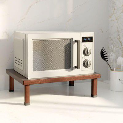 Lifelong Microwave Stand | Oven, OTG Stand for Kitchen