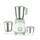 Lifelong Mixer Grinder | 3 Jar 600 Watt...