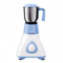 Lifelong Mixer Grinder for Kitchen | Mixer Grinder (Blue, LLMG11)...