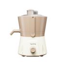 Lifelong Mixer Juicer | 600W Turbo Motor for High Performance (Brown, LLJMG08)...