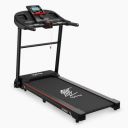 Lifelong Motorized Treadmill for Home (LLTM777)...