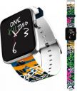 Lifelong Muse Smart Watch with BT Calling|1.91 Display|AI Voice Assistant Smartwatch (Multicolor Strap, Free Additional Strap)...
