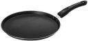 Lifelong Non-Stick Flat Dosa Tawa 28 cm...