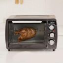 Lifelong OTG 25 L for Kitchen (Legacy LLOTDB26)...