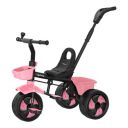 Lifelong Parental Trike Cycle For Kids Cycle 2 - 5 Years - Tricycles...