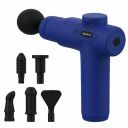 Lifelong Percussion Massage Gun | Full Body Massager for Pain Relief...