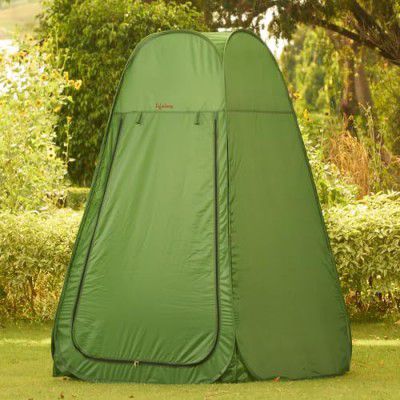 Lifelong Polyester Tent for Camping
