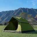 Lifelong Polyester Tent for Camping - Portable Adults ...