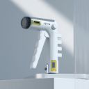 Lifelong Polypropylene Hand Gripper with Counter, Hand Grip ...