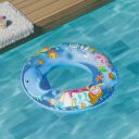Lifelong Pool Party Swimming Ring | Kids' Swim Tube...