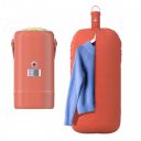 Lifelong Portable Clothes Dryer 400W | UV Sterilization...