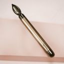 Lifelong Portable Handheld Skin Therapy Eye Massager Machine | (LLM1198)...