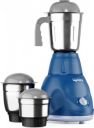 Lifelong Power Pro 500 W Mixer Grinder (LLMG24 | 3 Jars | Blue)...