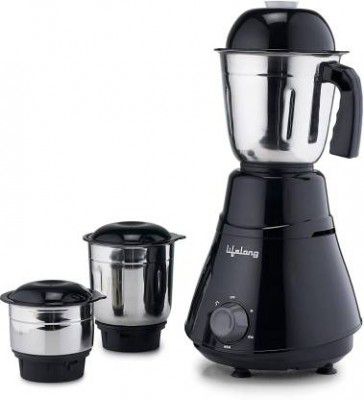 Lifelong Power Pro LX - LLMG200 500 Mixer Grinder