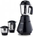 Lifelong Power Pro LX - LLMG200 500 Mixer Grinder...