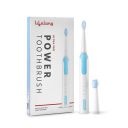 Lifelong Power Rechargeable Electric Toothbrush...