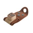 Lifelong Rechargeable Pain Relief Wrist Massager...