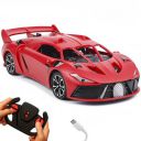 Lifelong Rechargeable Remote Control Car for Kids...
