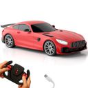 Lifelong Rechargeable Remote Control Car for Kids...