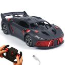 Lifelong Rechargeable Remote Control Car for Kids...