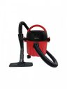Lifelong Red LLVC10 Aspire 1000W, 10L Wet & Dry Vacuum Cleaner Blower & High Power Suction...