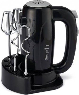 Lifelong Regalia Plus Hand Mixer 300 W Hand Blender