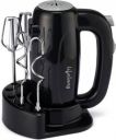 Lifelong Regalia Plus Hand Mixer 300 W Hand Blender...