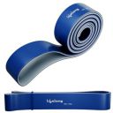 Lifelong Resistance Toning Band for Fitness Training | Exercise & Stretching |Home & Gym |Men & Women...