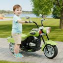 Lifelong Royal Electric Ride On Motor Bike for Kids Boys & Girls...