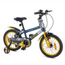 Lifelong Strong 16T SS Kids' Cycle for Ages 4-7 | Cycle for Kids...