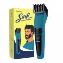 Lifelong Swift Beard Trimmer for Men| Powerful & Smooth Beard & Hair Trimmer...
