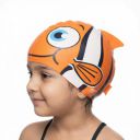 Lifelong Swimming Cap for Kids ...