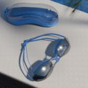 Lifelong Swimming Goggles for Men & Women - Swim Goggles...